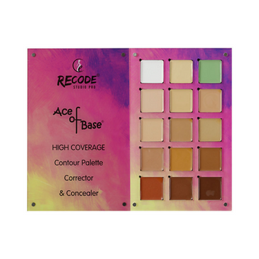 https://cdn.shopify.com/s/files/1/1857/6931/files/KeQPQLAyLN.png?v=1724822562